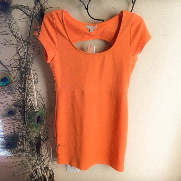 Gianni Bini Dress - Picture 2 of 6